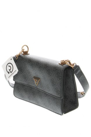 Damentasche Guess, Farbe Grau, Preis 129,77 €