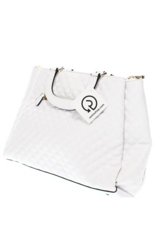 Damentasche Guess, Farbe Weiß, Preis € 109,28