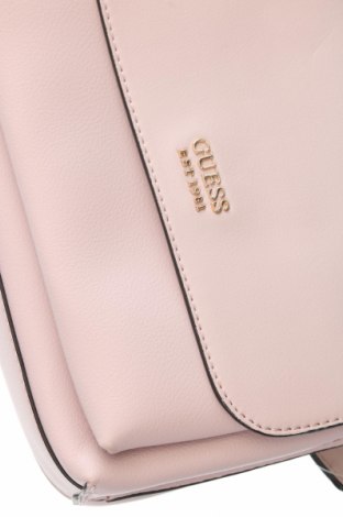 Damentasche Guess, Farbe Rosa, Preis € 136,60