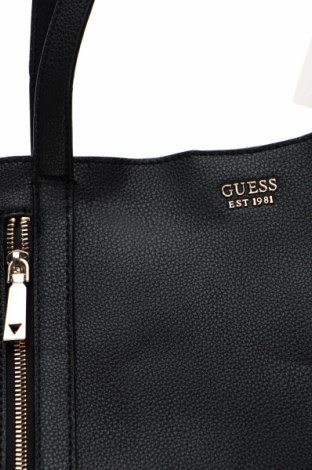Damentasche Guess, Farbe Schwarz, Preis € 136,60