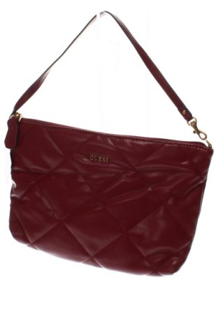 Damentasche Guess, Farbe Rot, Preis 129,77 €