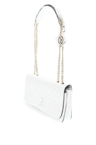 Damentasche Guess, Farbe Weiß, Preis € 136,60