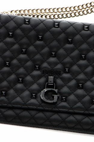 Damentasche Guess, Farbe Schwarz, Preis € 129,77