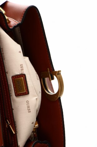 Damentasche Guess, Farbe Braun, Preis 129,77 €