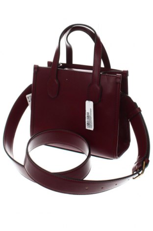 Damentasche Guess, Farbe Rot, Preis 136,60 €