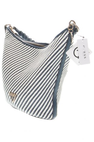 Damentasche Guess, Farbe Mehrfarbig, Preis 136,60 €