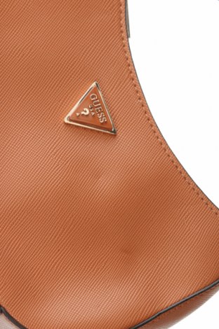 Damentasche Guess, Farbe Braun, Preis € 129,77