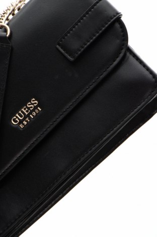 Dámska kabelka  Guess, Farba Čierna, Cena  136,60 €