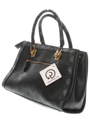 Damentasche Guess, Farbe Schwarz, Preis 129,77 €