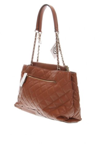 Damentasche Guess, Farbe Braun, Preis € 129,77