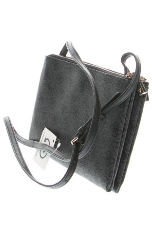 Damentasche Guess, Farbe Grau, Preis € 129,77