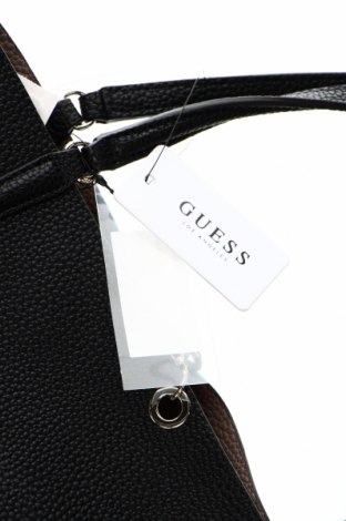 Damentasche Guess, Farbe Schwarz, Preis € 136,60