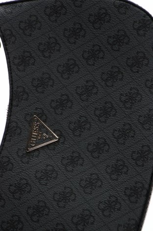 Γυναικεία τσάντα Guess, Χρώμα Γκρί, Τιμή 129,77 €