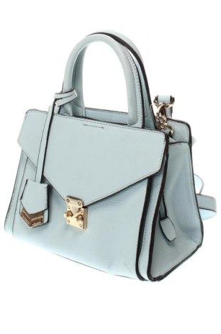 Damentasche Gussaci, Farbe Blau, Preis € 18,09