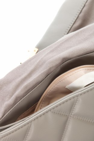 Damentasche H&M, Farbe Grau, Preis € 10,00