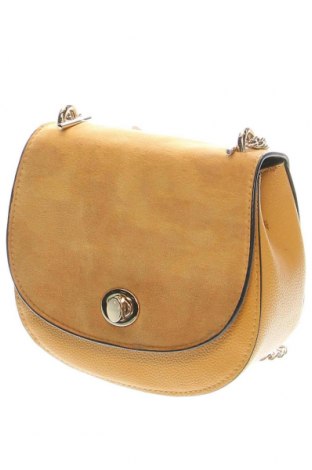 Damentasche H&M, Farbe Gelb, Preis 6,00 €