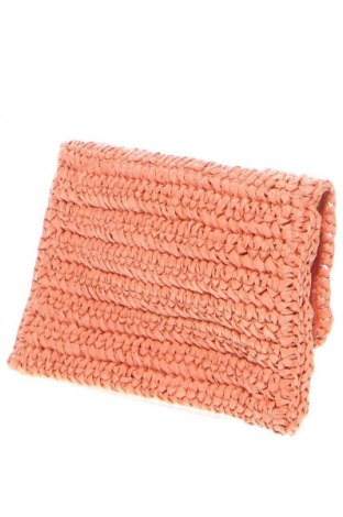 Γυναικεία τσάντα H&M, Χρώμα Ρόζ , Τιμή 11,75 €