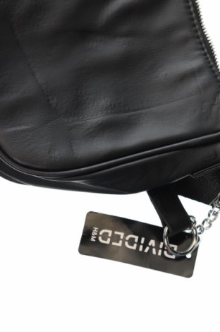 Γυναικεία τσάντα H&M, Χρώμα Μαύρο, Τιμή 19,18 €