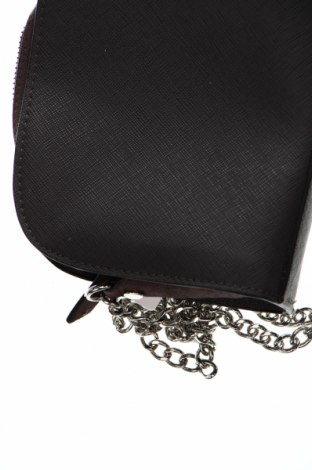 Damentasche H&M, Farbe Grau, Preis 12,56 €
