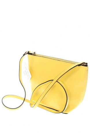Dámska kabelka  H&M, Farba Žltá, Cena  10,77 €