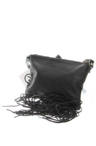 Damentasche H&M, Farbe Schwarz, Preis 9,72 €