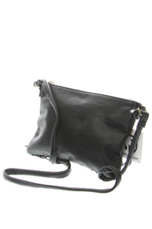 Dámska kabelka  H&M, Farba Čierna, Cena  9,72 €