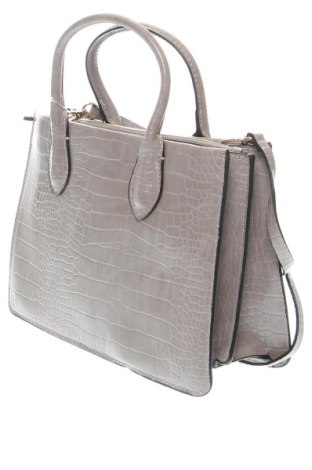Damentasche H&M, Farbe Grau, Preis € 13,22