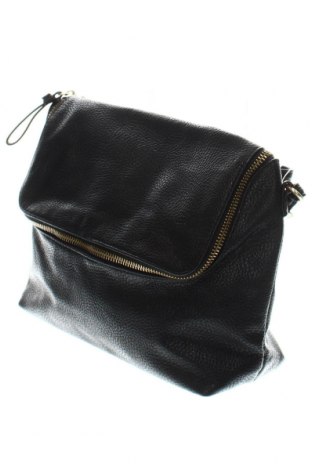 Γυναικεία τσάντα H&M, Χρώμα Μαύρο, Τιμή 5,84 €