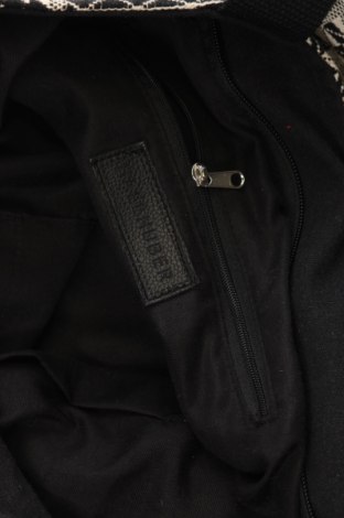 Γυναικεία τσάντα Hallhuber, Χρώμα Πολύχρωμο, Τιμή 42,06 €