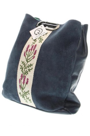 Damentasche Hand Made, Farbe Mehrfarbig, Preis 50,29 €