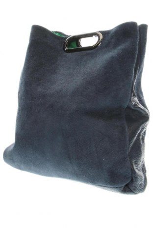 Damentasche Hand Made, Farbe Mehrfarbig, Preis 50,29 €