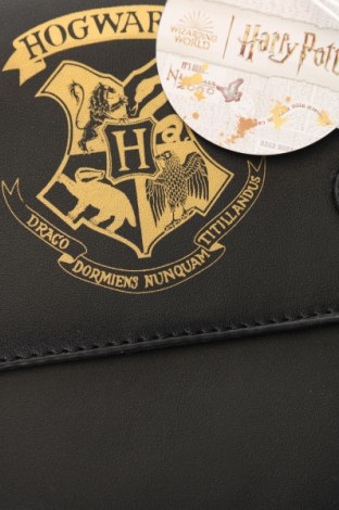 Damentasche Harry Potter, Farbe Schwarz, Preis 47,57 €