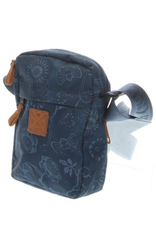 Γυναικεία τσάντα Heavy Tools, Χρώμα Μπλέ, Τιμή 5,83 €