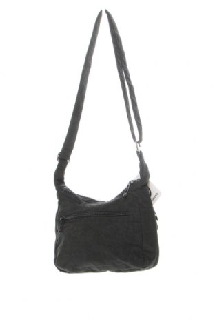 Γυναικεία τσάντα Hernan, Χρώμα Μαύρο, Τιμή 13,61 €