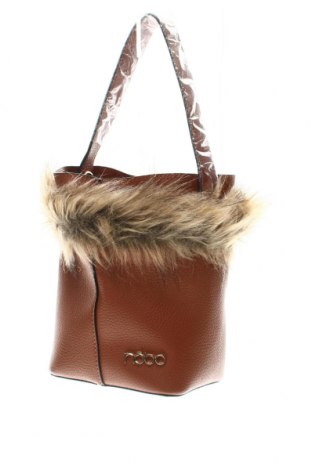 Damentasche Hobo, Farbe Braun, Preis € 27,77