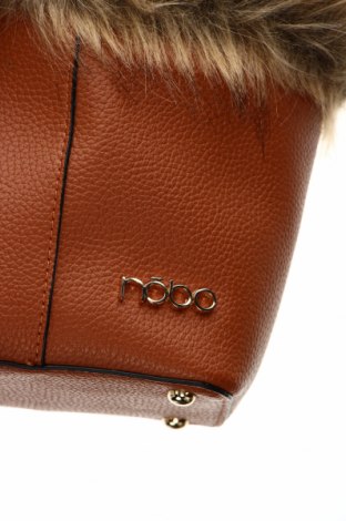Damentasche Hobo, Farbe Braun, Preis 45,52 €