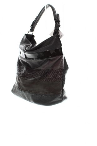Дамска чанта Jenny Fairy, Цвят Сив, Цена 38,95 лв.