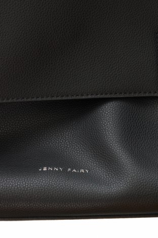 Női táska Jenny Fairy, Szín Fekete, Ár 8 211 Ft