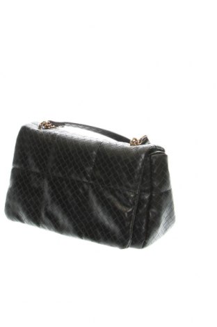 Γυναικεία τσάντα Jenny Fairy, Χρώμα Μαύρο, Τιμή 20,97 €