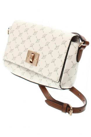 Γυναικεία τσάντα Joop!, Χρώμα Λευκό, Τιμή 135,46 €