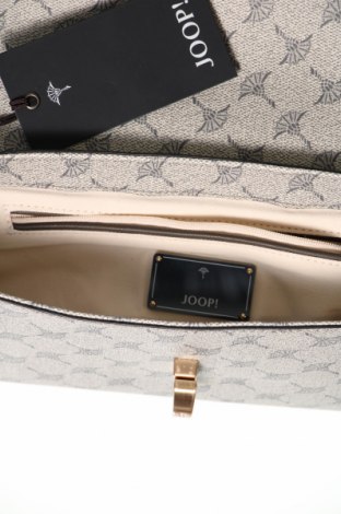 Damentasche Joop!, Farbe Grau, Preis 236,60 €