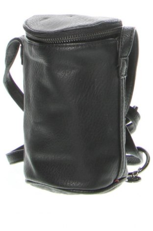Γυναικεία τσάντα Jorge, Χρώμα Μαύρο, Τιμή 54,65 €