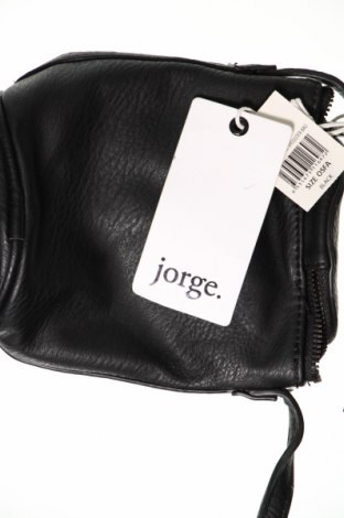 Dámská kabelka  Jorge, Barva Černá, Cena  1 409,00 Kč