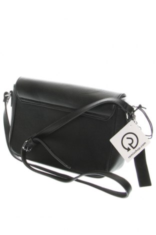 Γυναικεία τσάντα Kaporal, Χρώμα Μαύρο, Τιμή 23,97 €