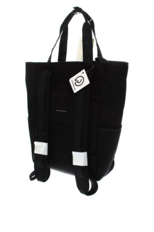 Γυναικεία τσάντα Kapten & Son, Χρώμα Μαύρο, Τιμή 55,67 €