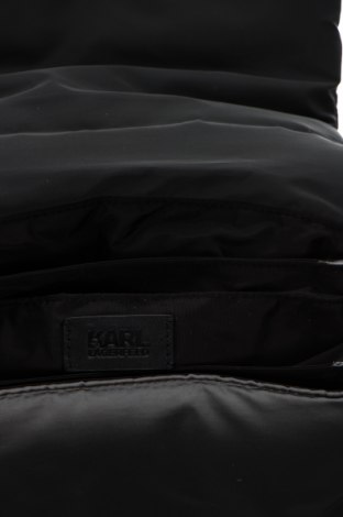 Dámska kabelka  Karl Lagerfeld, Farba Sivá, Cena  96,25 €