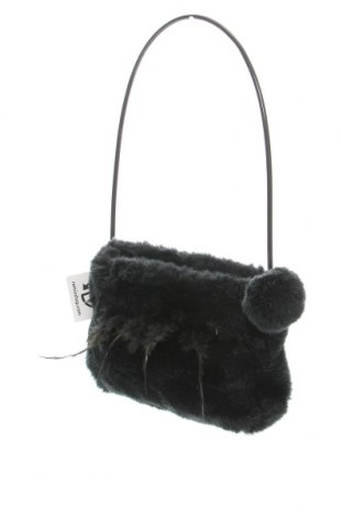 Γυναικεία τσάντα Kem, Χρώμα Μαύρο, Τιμή 15,01 €