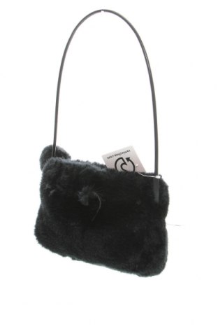 Damentasche Kem, Farbe Schwarz, Preis € 14,92