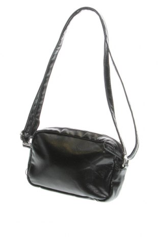 Γυναικεία τσάντα Kendall & Kylie, Χρώμα Μαύρο, Τιμή 35,75 €