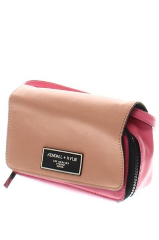 Damentasche Kendall & Kylie, Farbe Rosa, Preis € 47,32